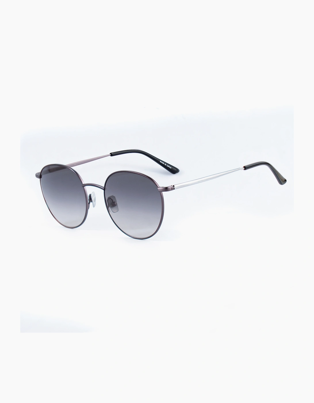 Belstaff JUBILEE-S058 GLASSES