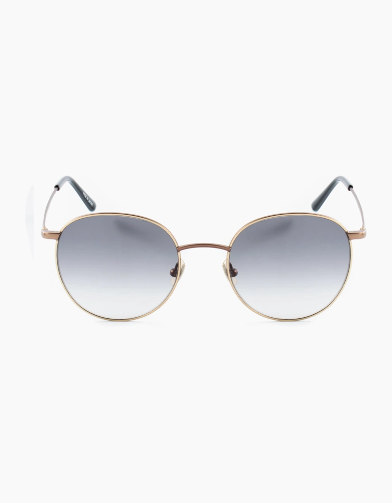Belstaff JUBILEE-S056 GLASSES