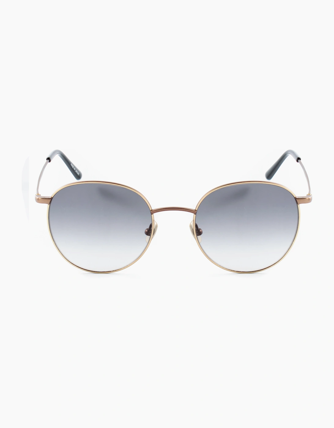 Belstaff JUBILEE-S056 GLASSES