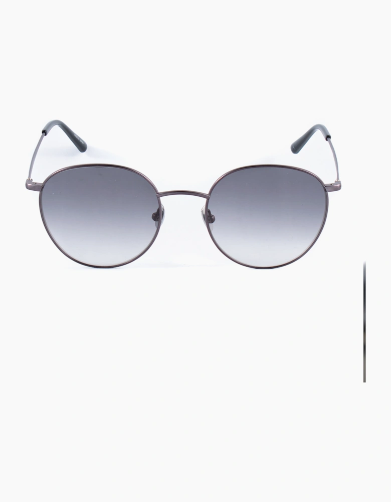 Belstaff JUBILEE-S058 GLASSES
