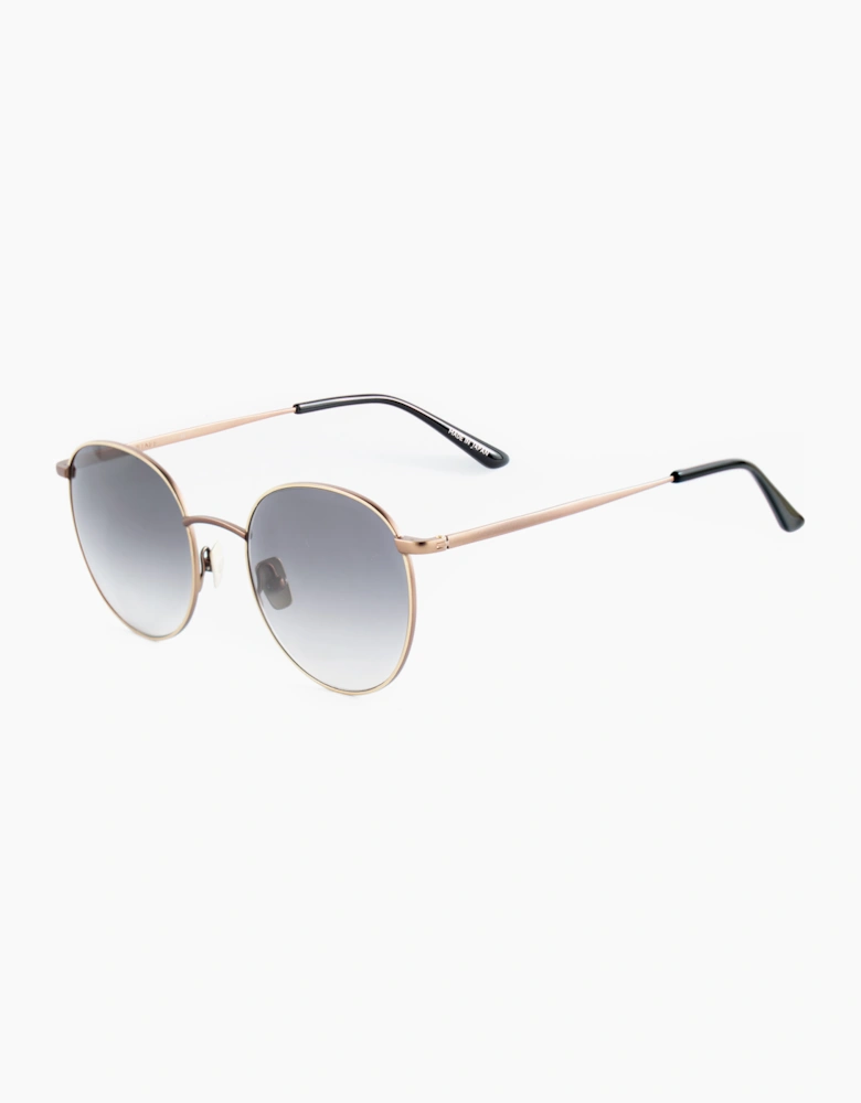 Belstaff JUBILEE-S056 GLASSES
