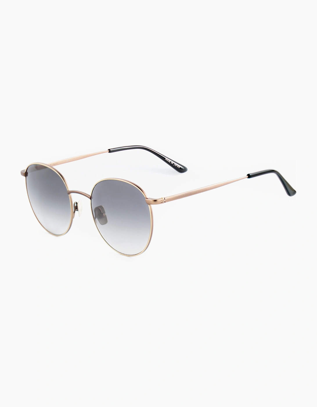 Belstaff JUBILEE-S056 GLASSES