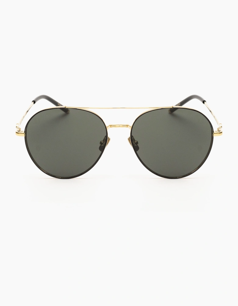 Belstaff MAGNUMDORADON GLASSES