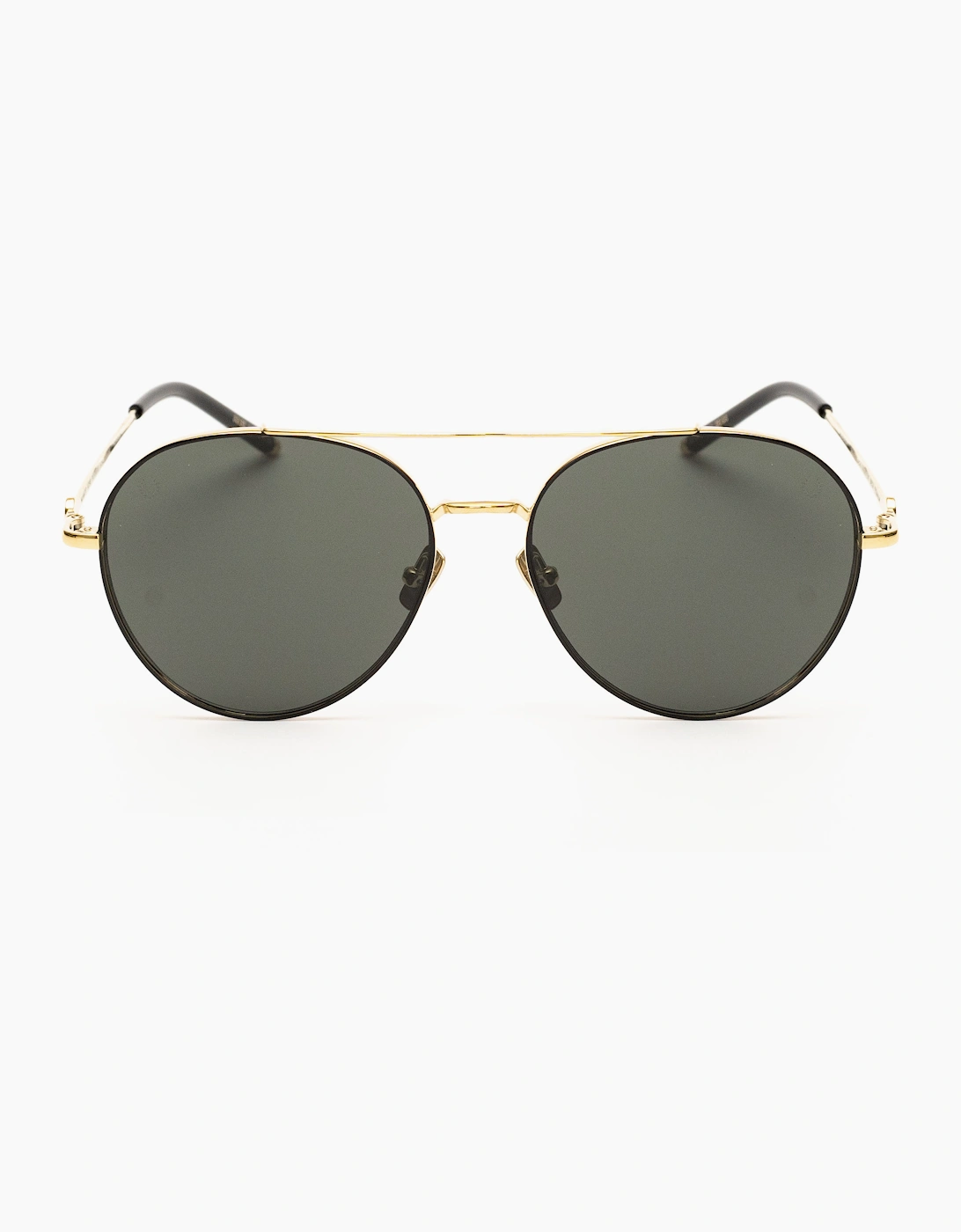 Belstaff MAGNUMDORADON GLASSES