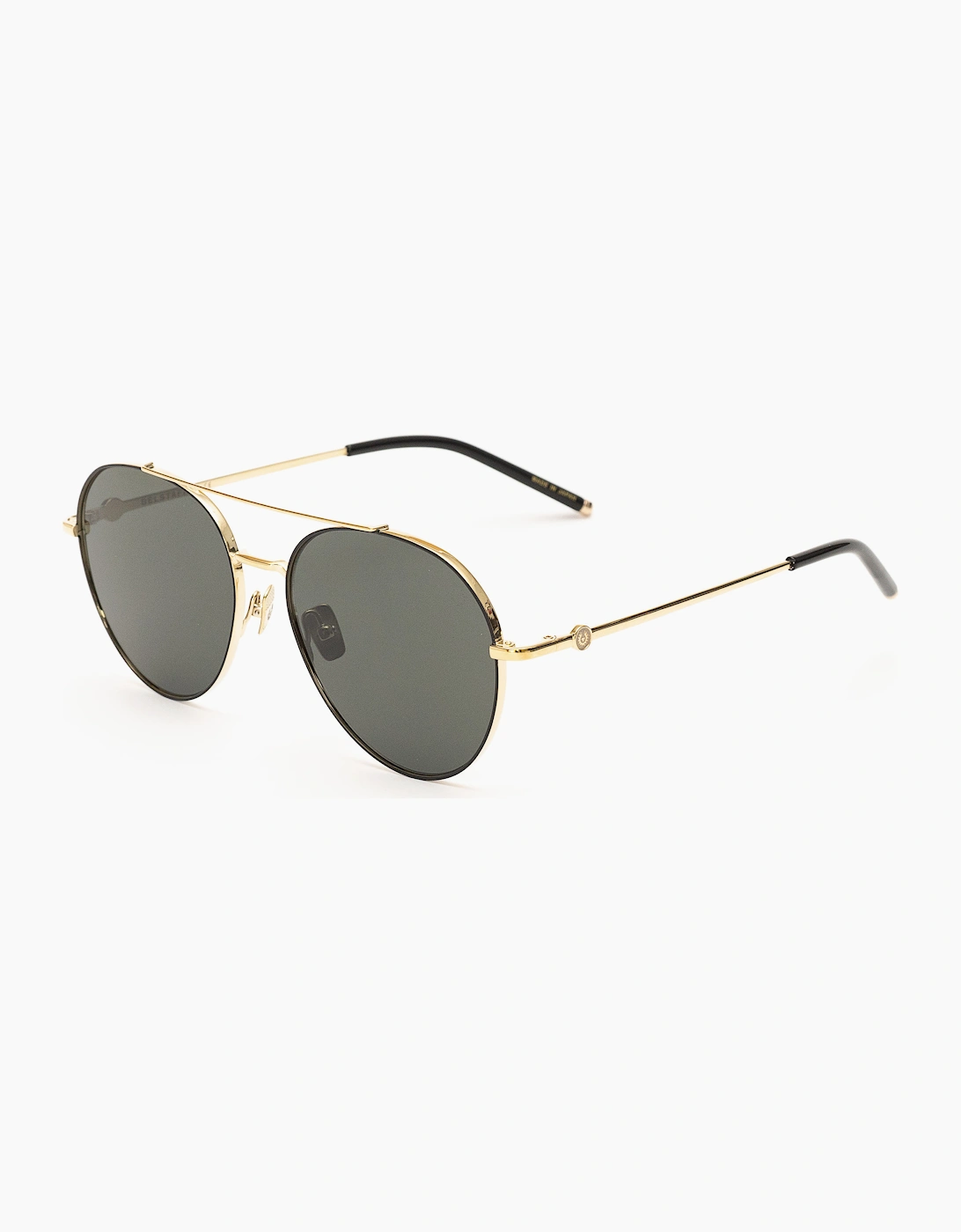 Belstaff MAGNUMDORADON GLASSES