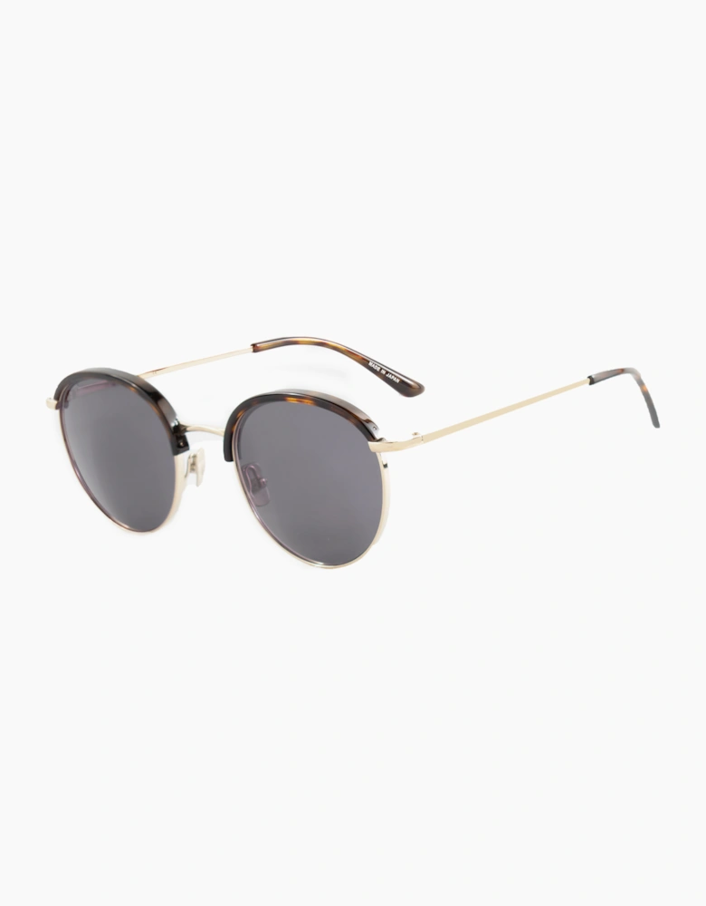 Belstaff LANGFORD-S059 GLASSES