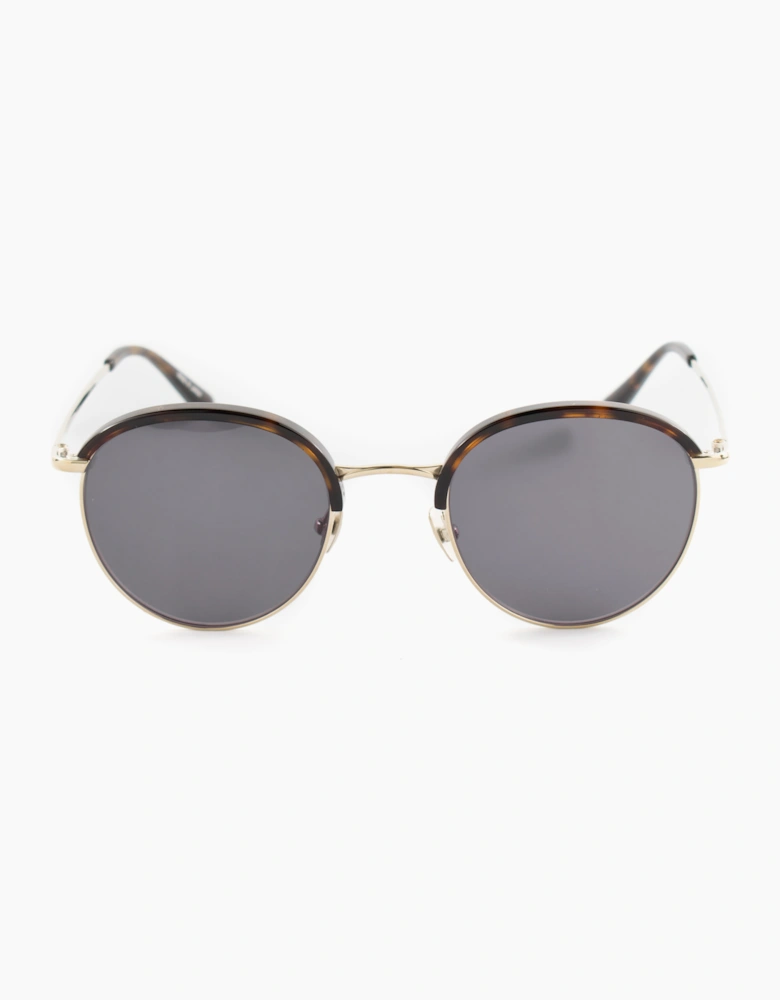 Belstaff LANGFORD-S059 GLASSES