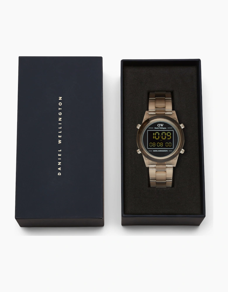 Daniel wellington DW00100761 WATCH