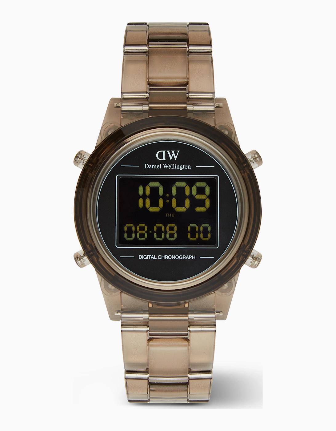 Daniel wellington DW00100761 WATCH