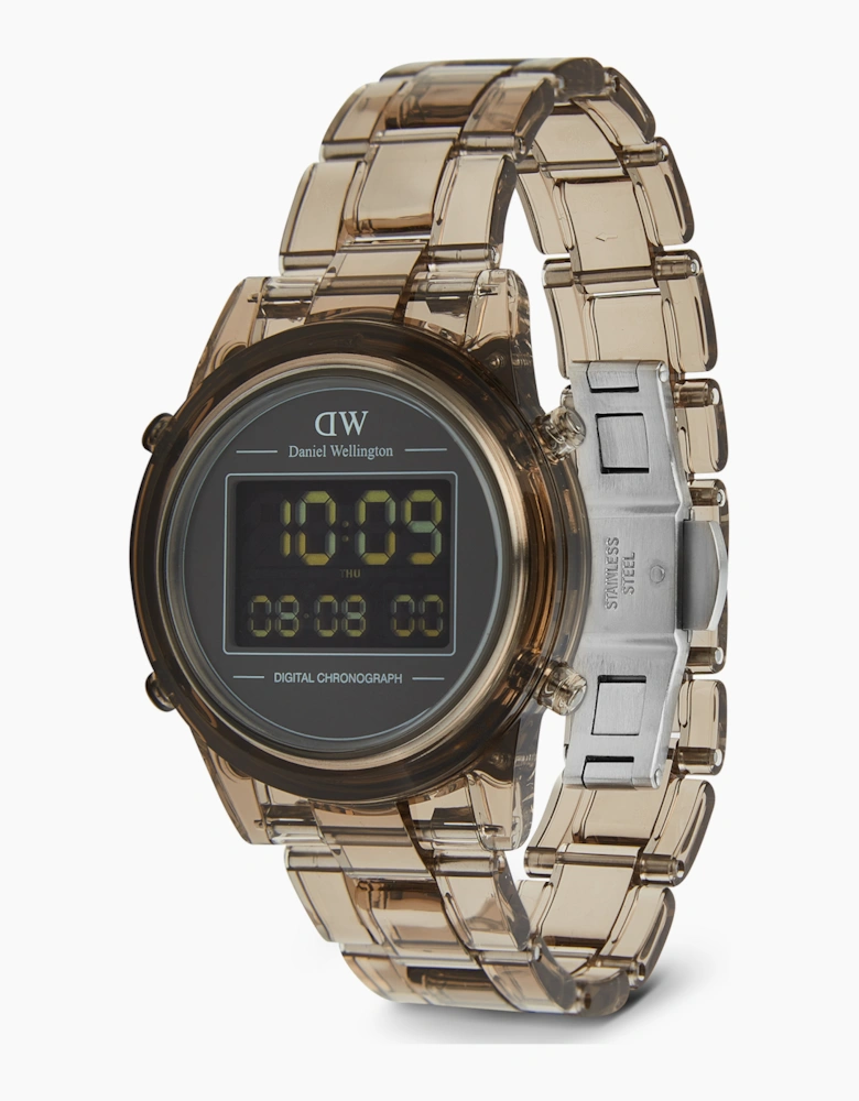 Daniel wellington DW00100761 WATCH