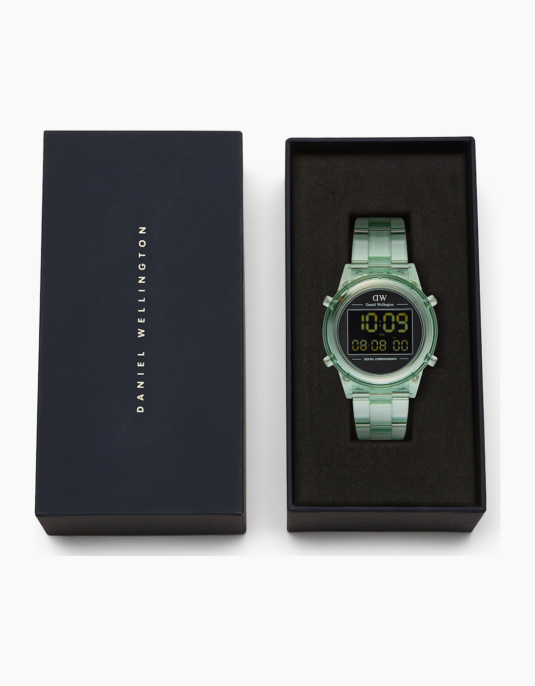Daniel wellington DW00100763 WATCH