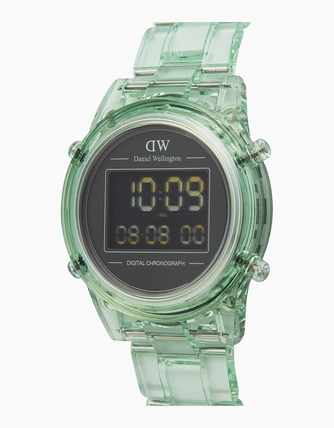 Daniel wellington DW00100763 WATCH