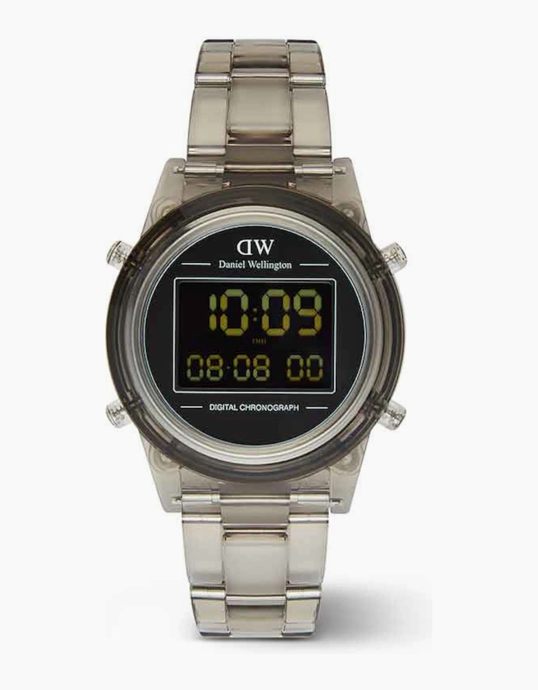 Daniel wellington DW00100760 WATCH