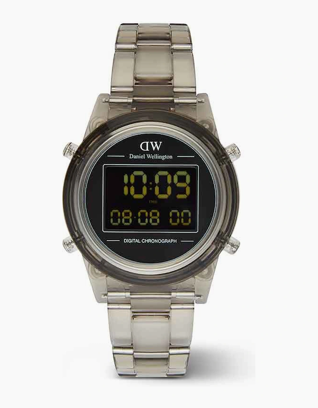 Daniel wellington DW00100760 WATCH