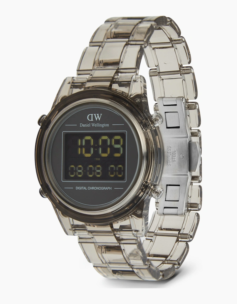 Daniel wellington DW00100760 WATCH