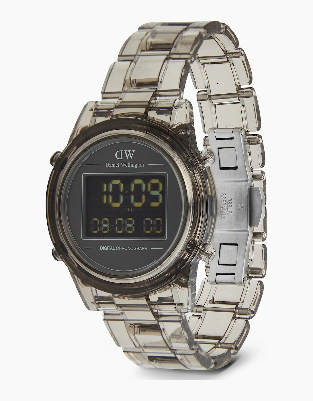 Daniel wellington DW00100760 WATCH