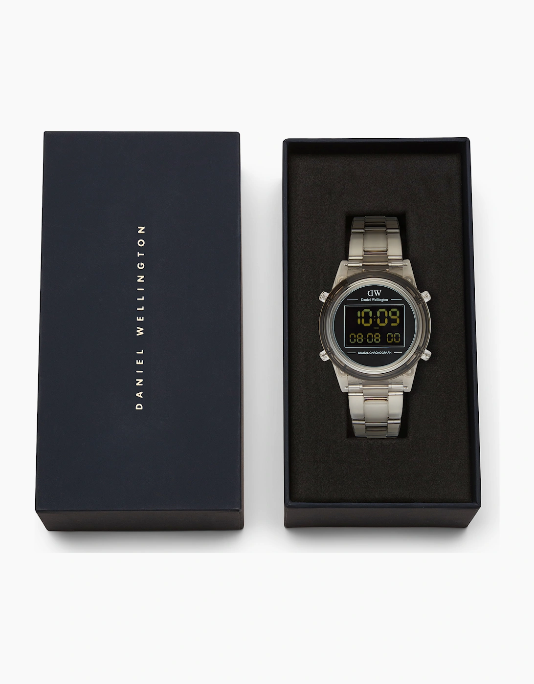 Daniel wellington DW00100760 WATCH
