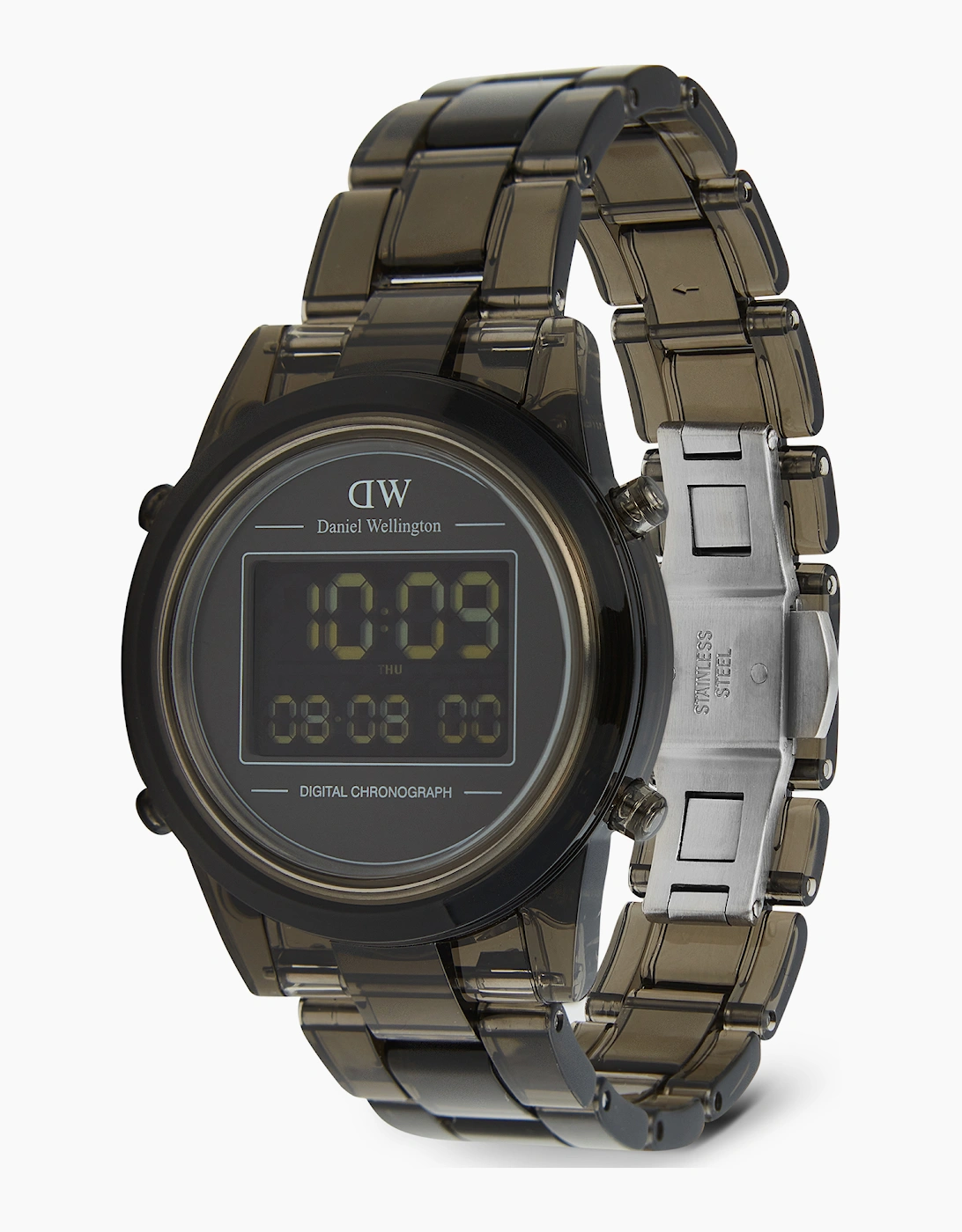 Daniel wellington DW00100759 WATCH