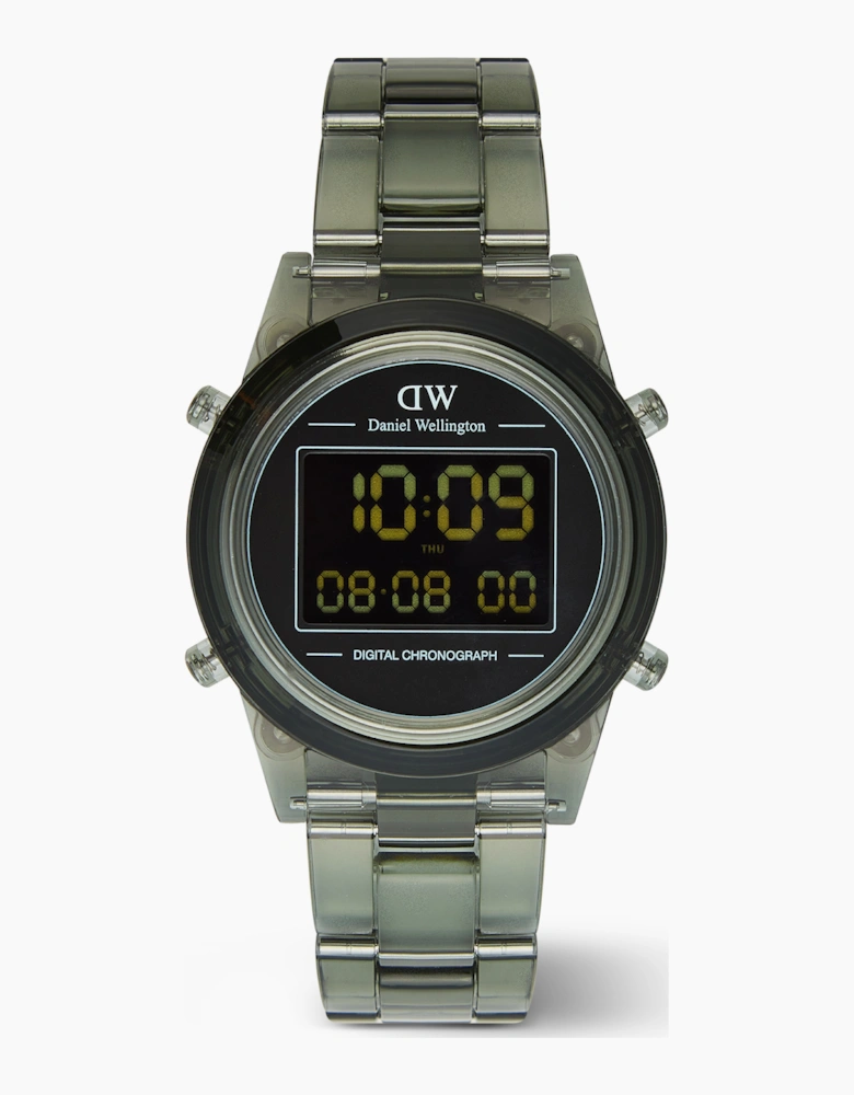 Daniel wellington DW00100762 WATCH
