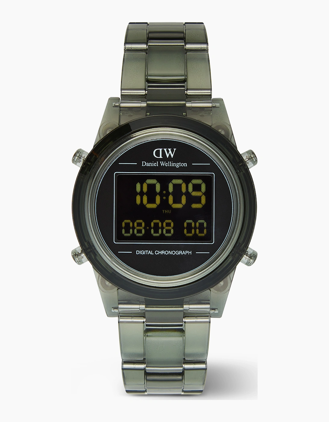 Daniel wellington DW00100762 WATCH