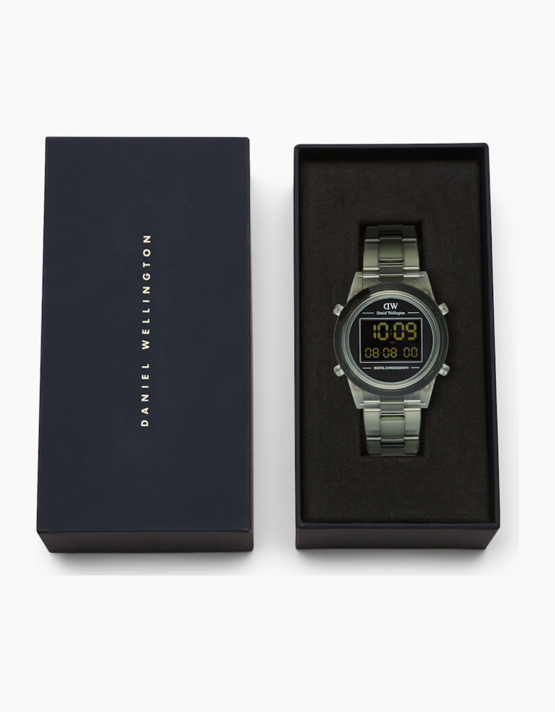 Daniel wellington DW00100762 WATCH