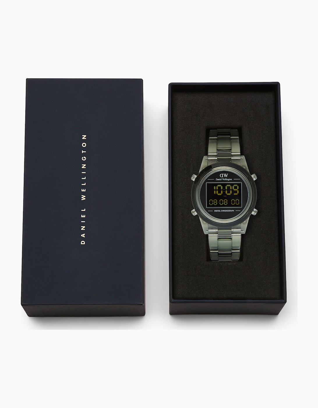 Daniel wellington DW00100762 WATCH