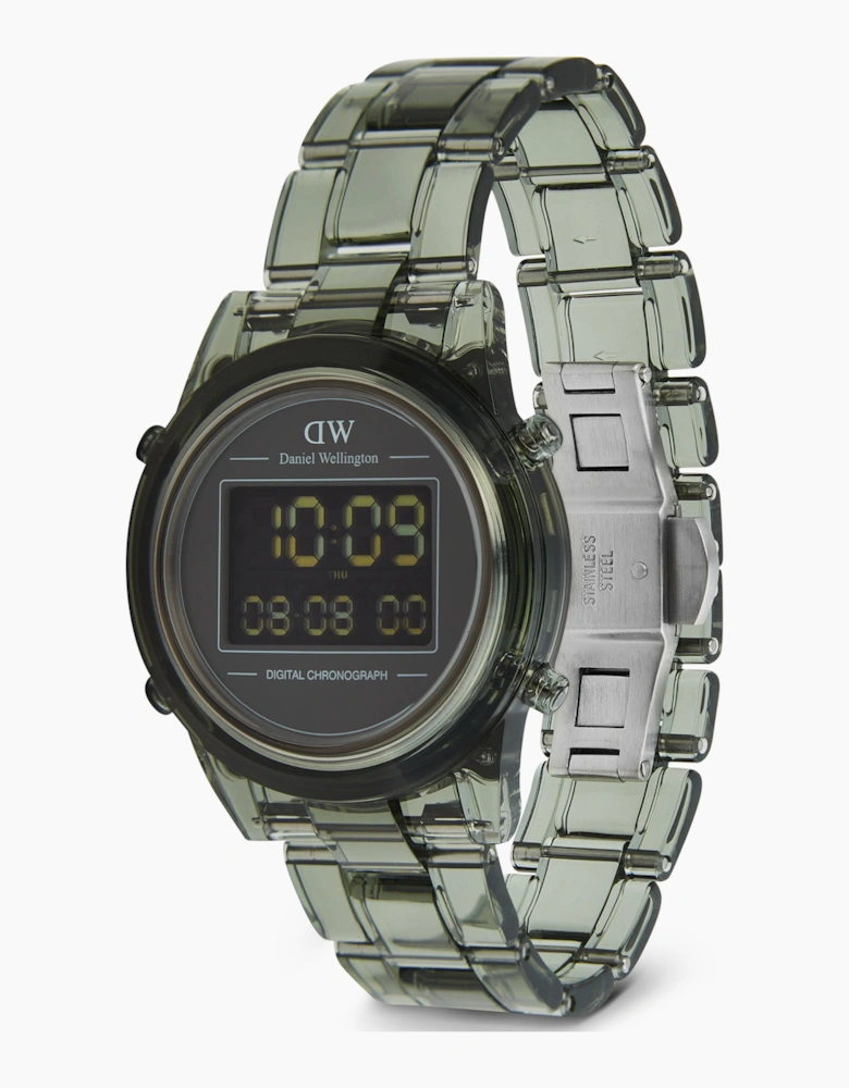 Daniel wellington DW00100762 WATCH