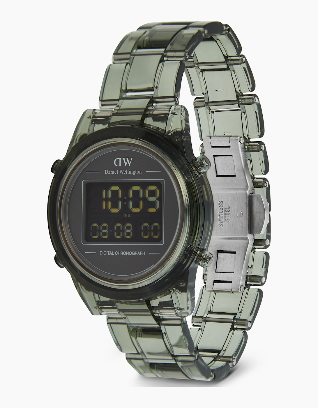 Daniel wellington DW00100762 WATCH