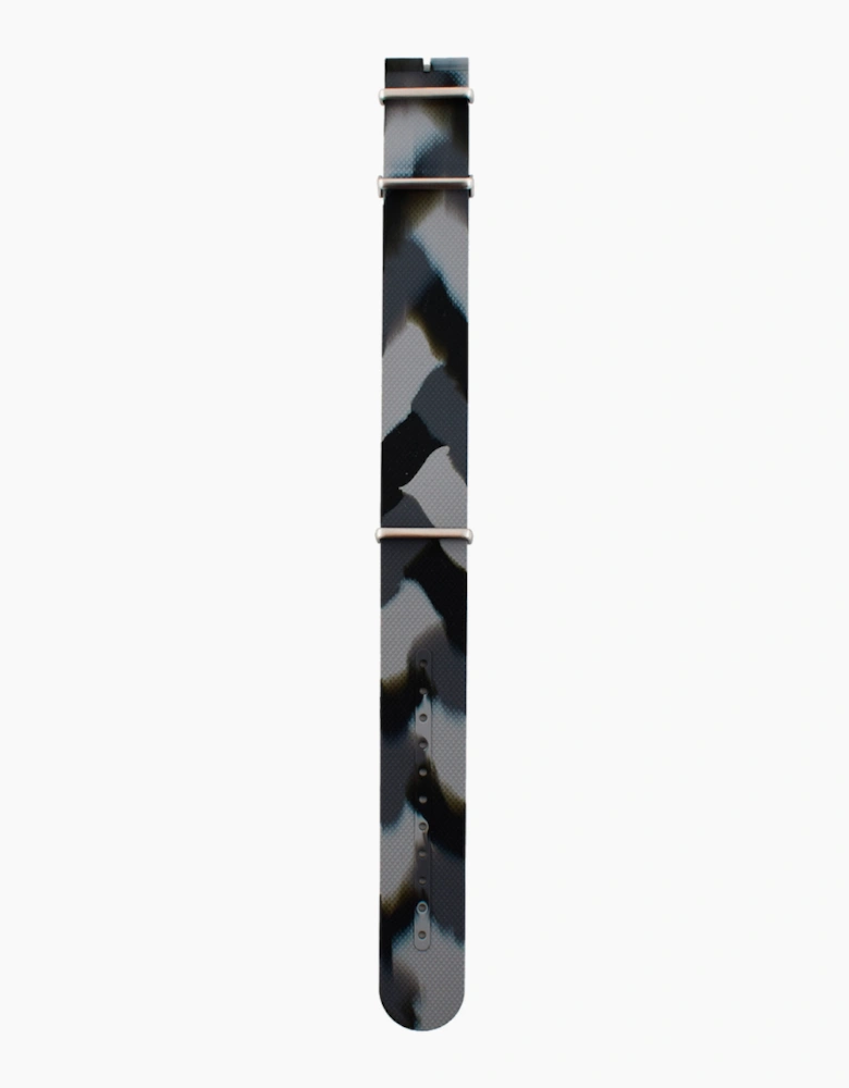 NAPSRFGRCAMO