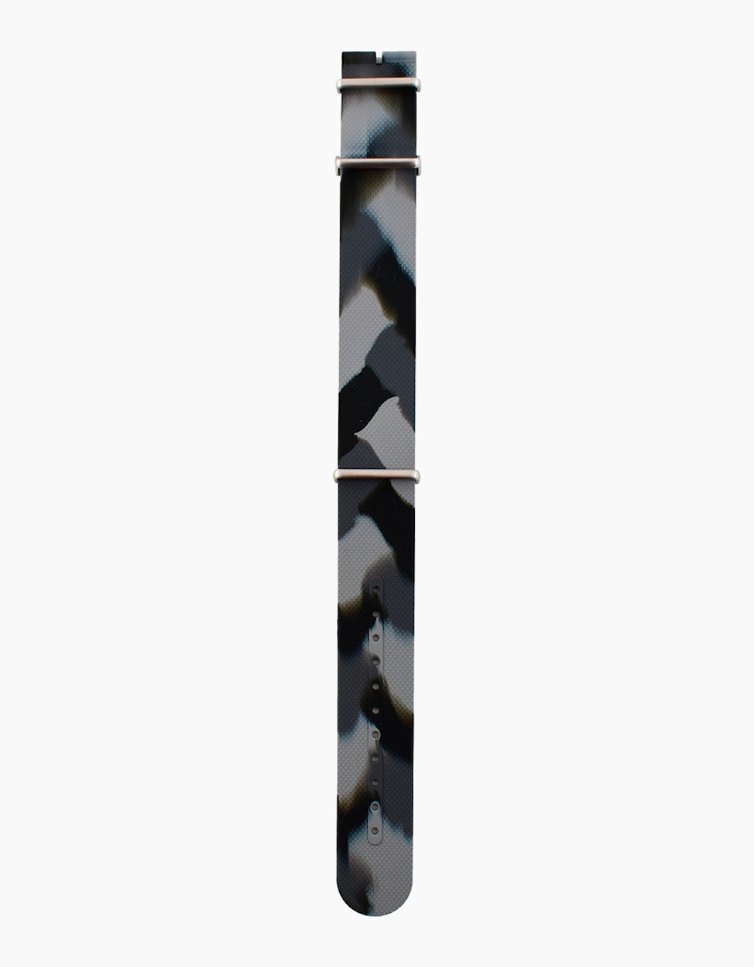 NAPSRFGRCAMO