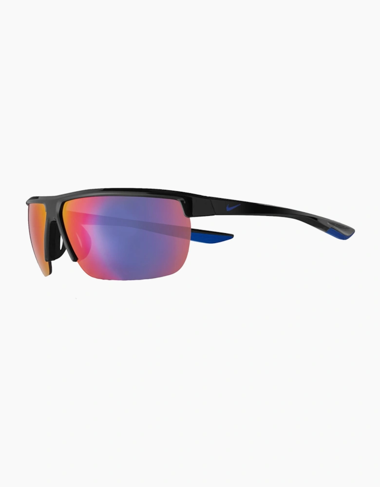 Nike NIKETEMPESTSE GLASSES
