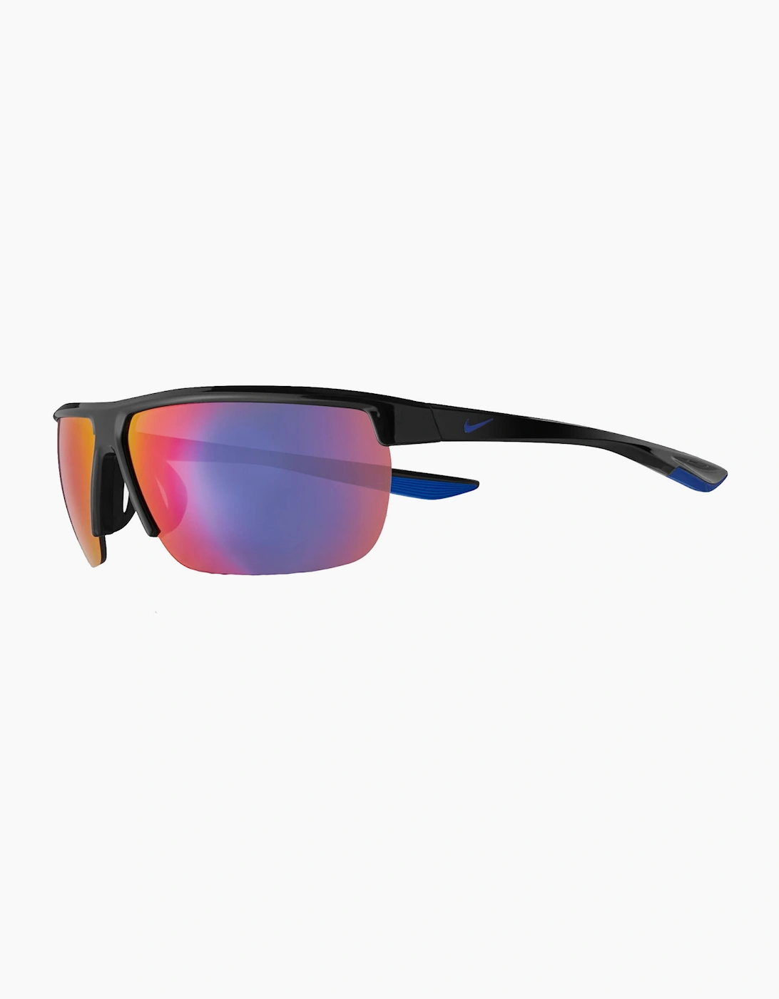 Nike NIKETEMPESTSE GLASSES