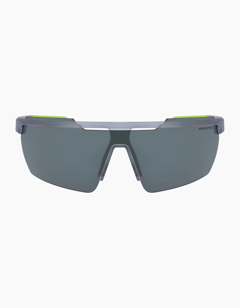 Nike WINDSHIELDELI GLASSES