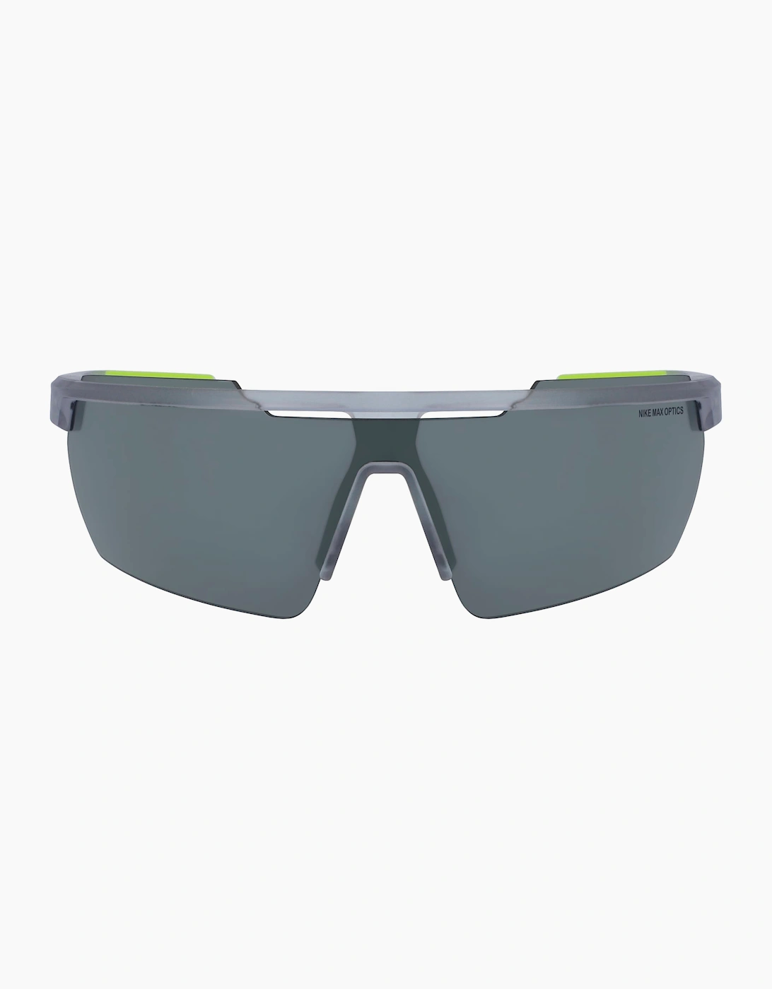 Nike WINDSHIELDELI GLASSES