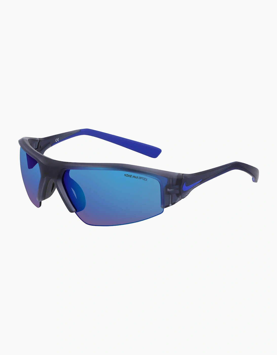 Nike SKYLONACE22M GLASSES