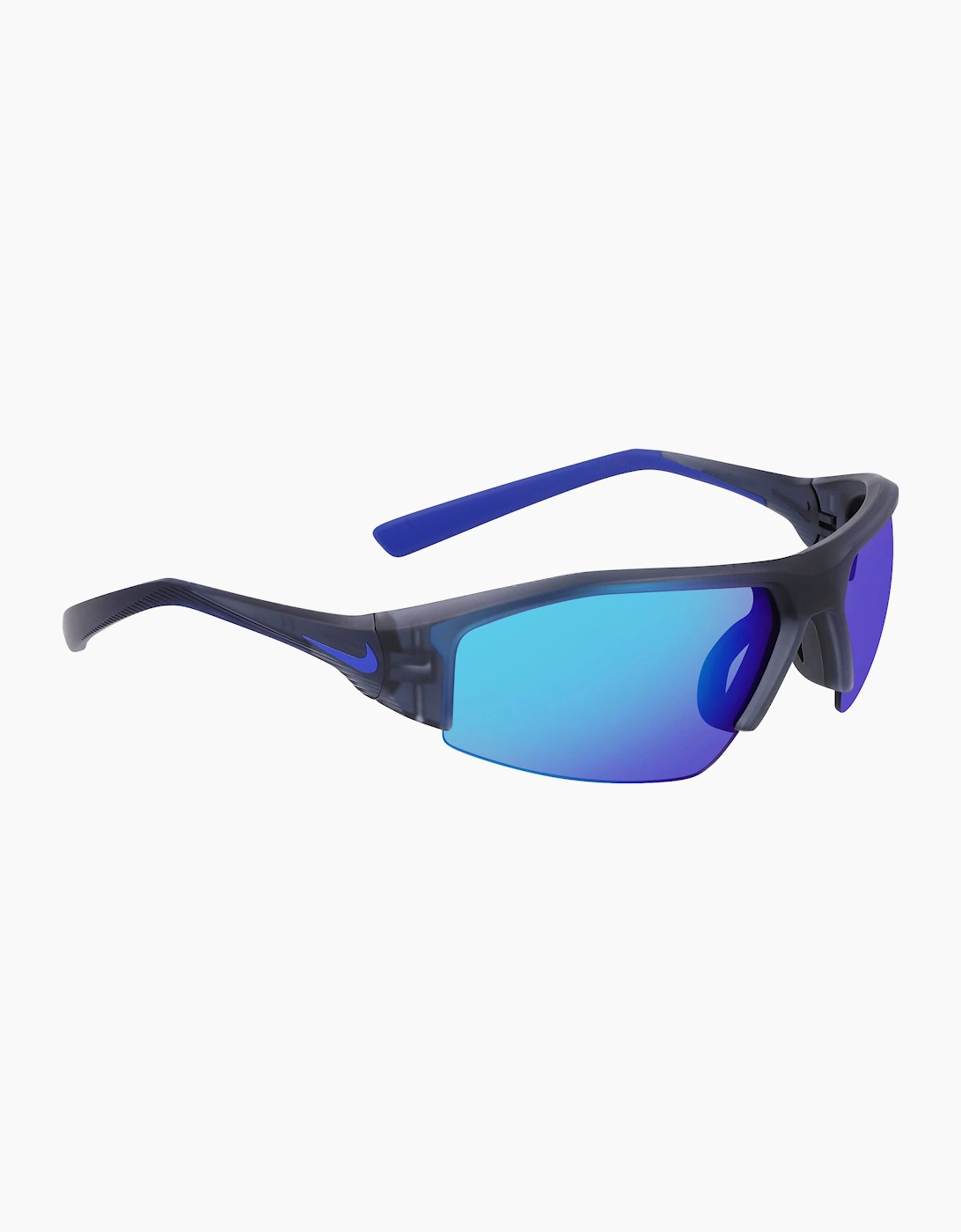 Nike SKYLONACE22M GLASSES