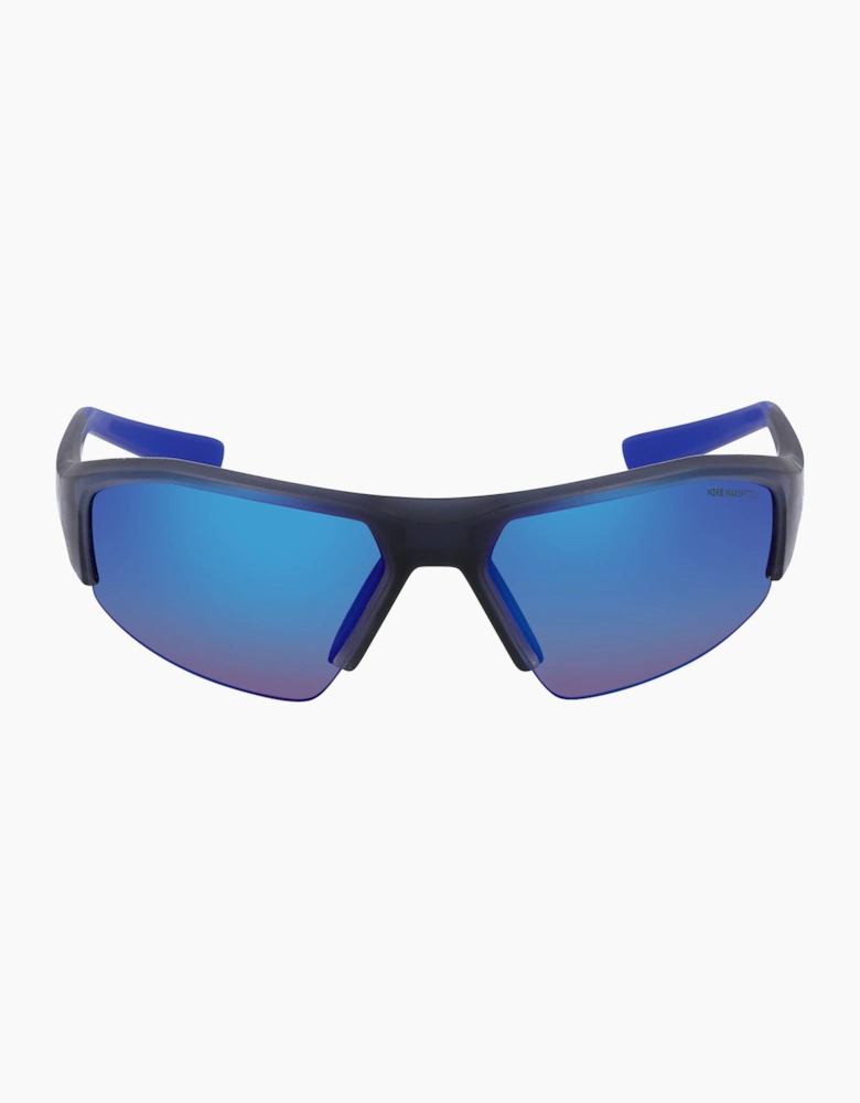 Nike SKYLONACE22M GLASSES