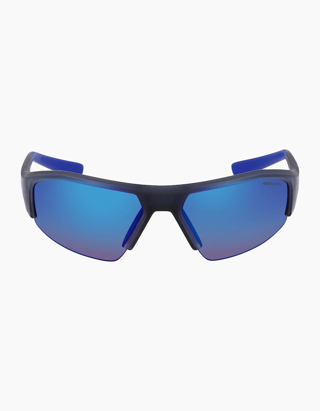 Nike SKYLONACE22M GLASSES
