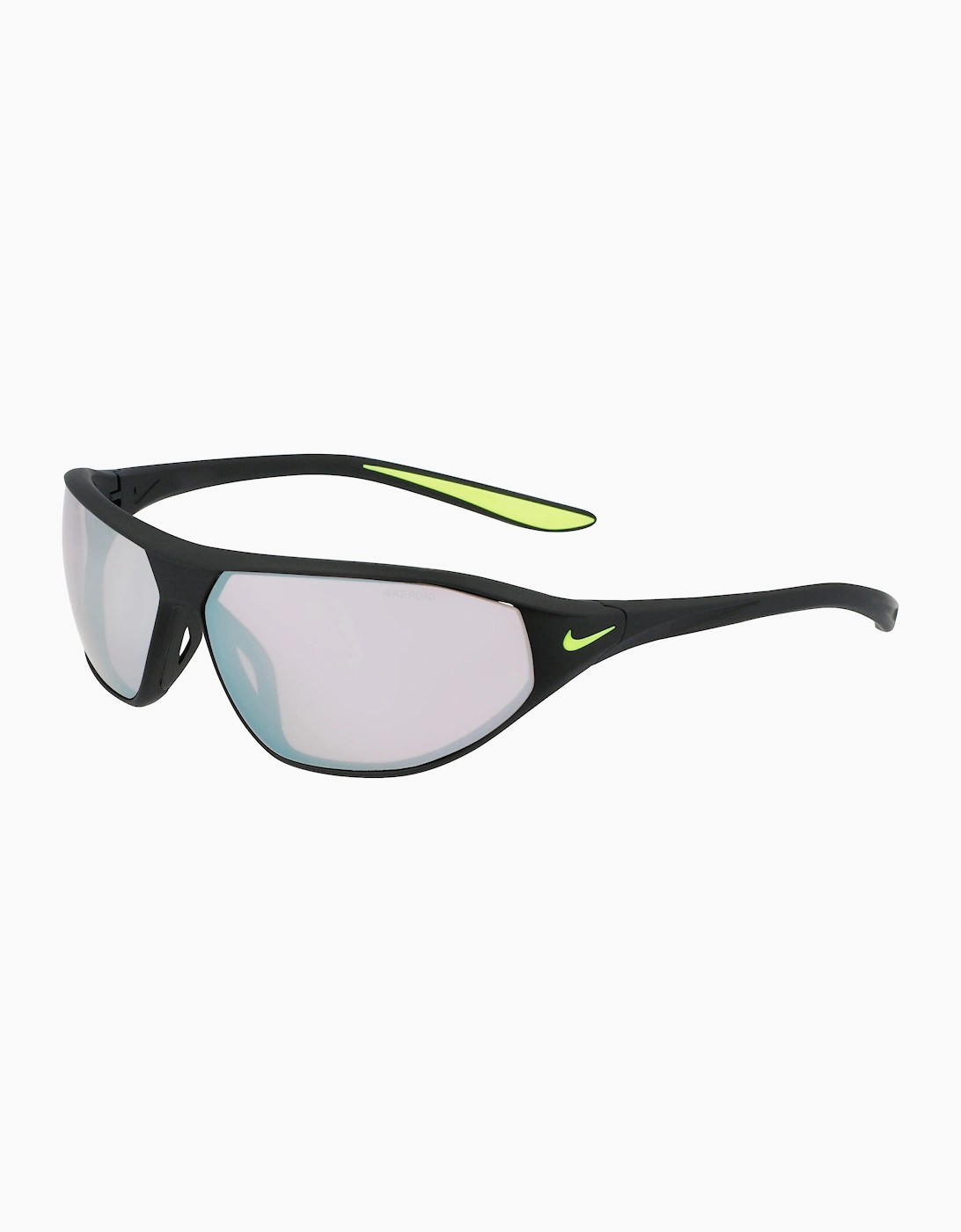 Nike AEROSWIFTEDQ0 GLASSES