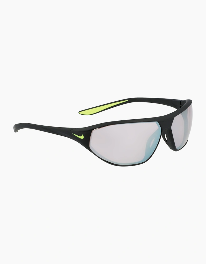 Nike AEROSWIFTEDQ0 GLASSES