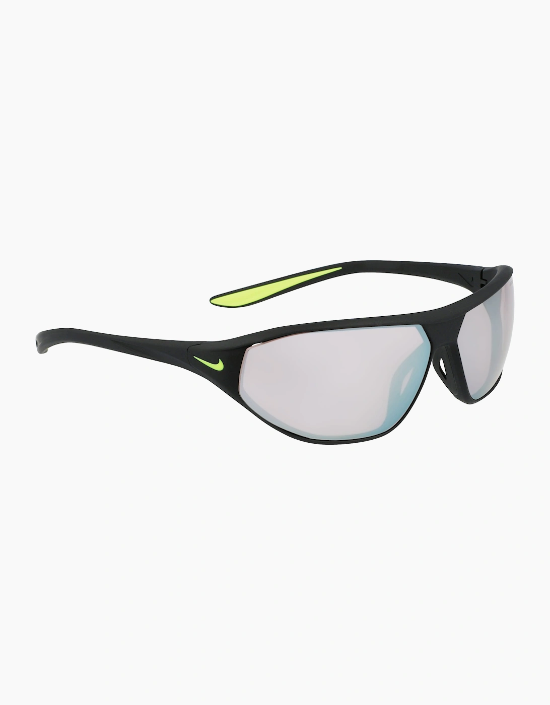 Nike AEROSWIFTEDQ0 GLASSES