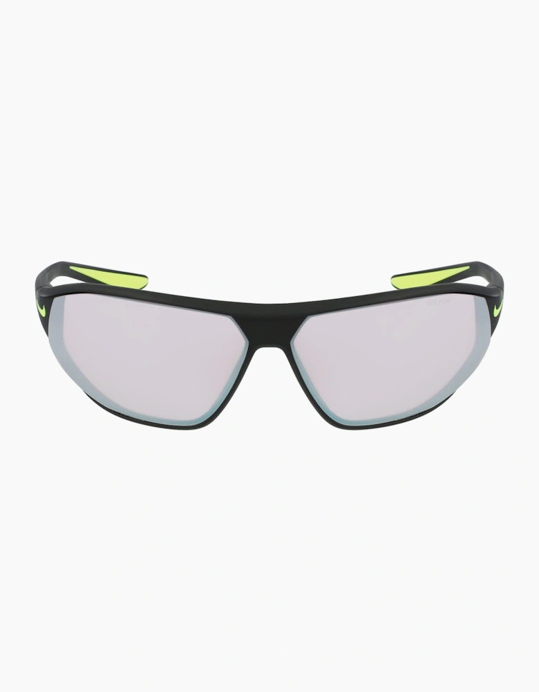 Nike AEROSWIFTEDQ0 GLASSES