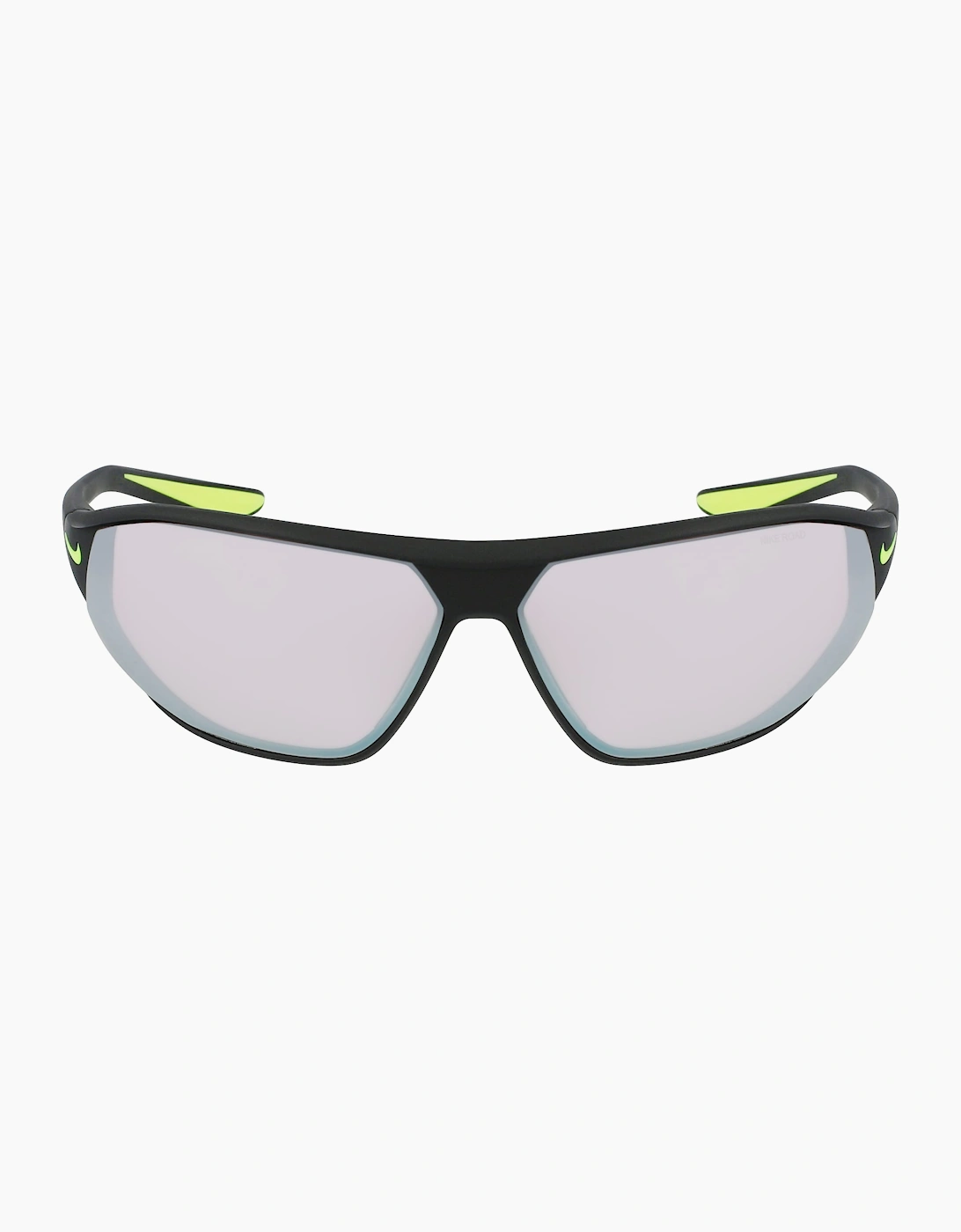 Nike AEROSWIFTEDQ0 GLASSES