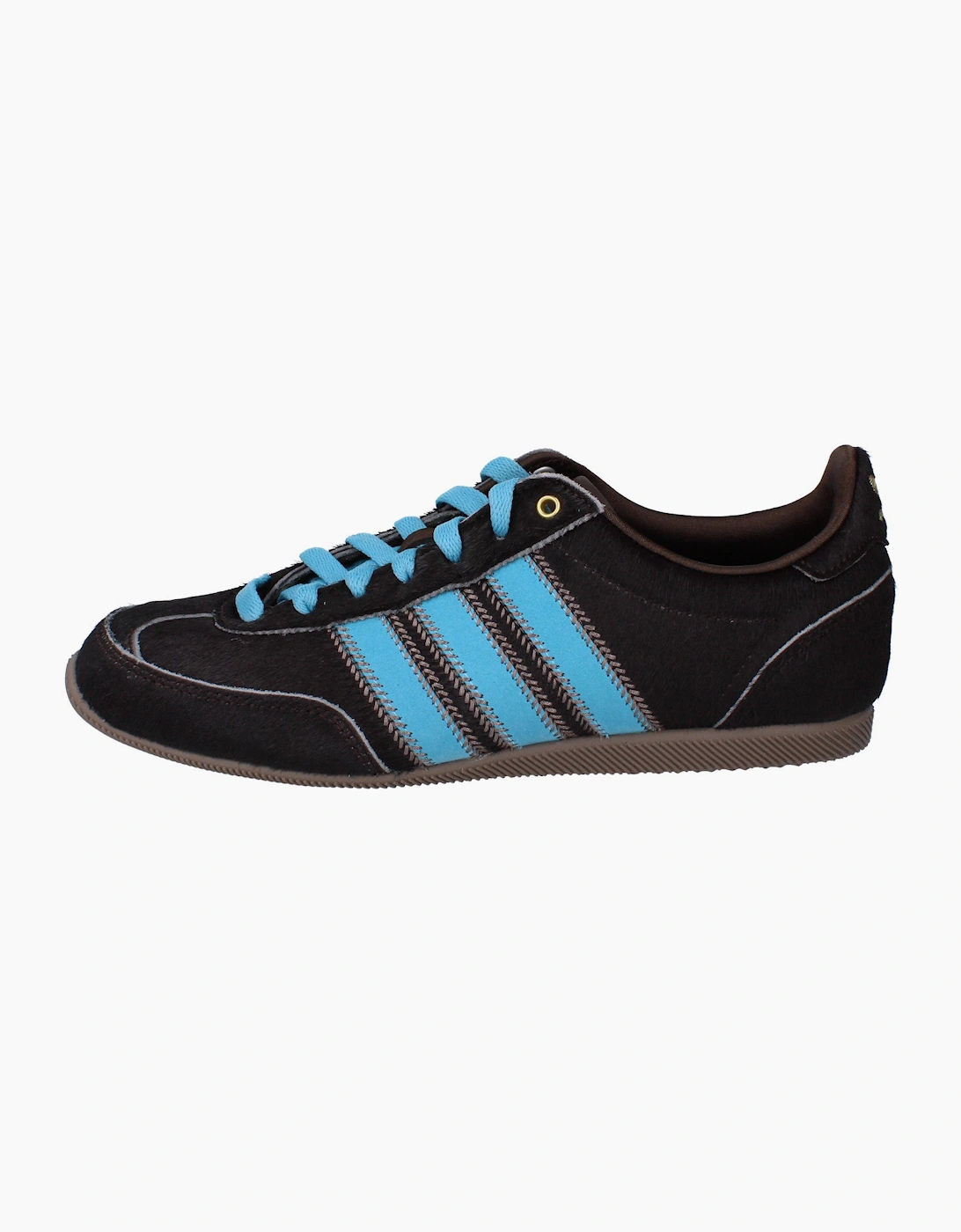 Adidas Originals Japan Womens Trainers  JS4028