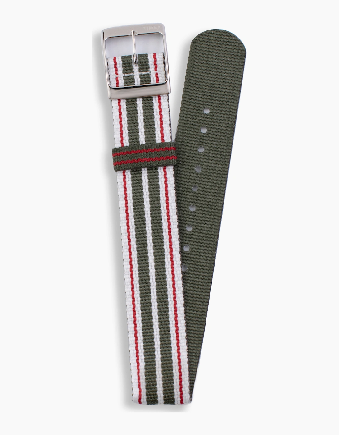 Timex BTQ6020029 WATCH
