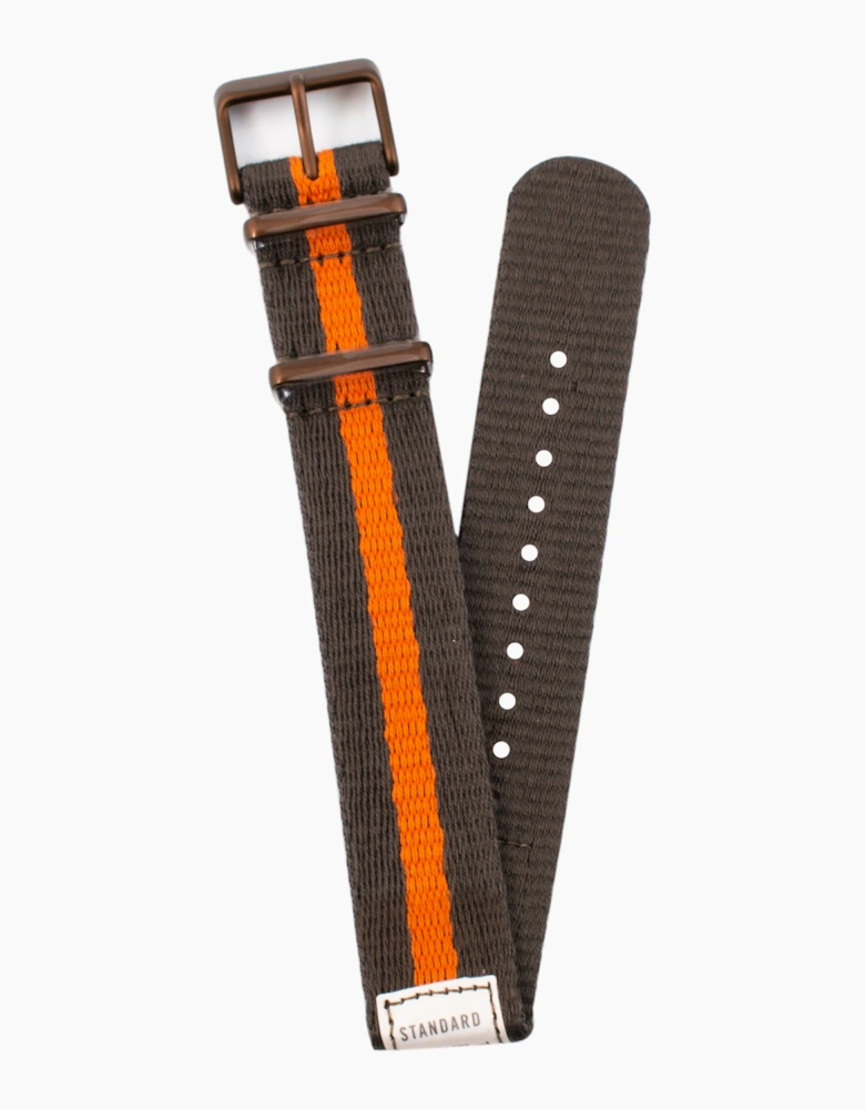 Timex BTQ6020059 WATCH