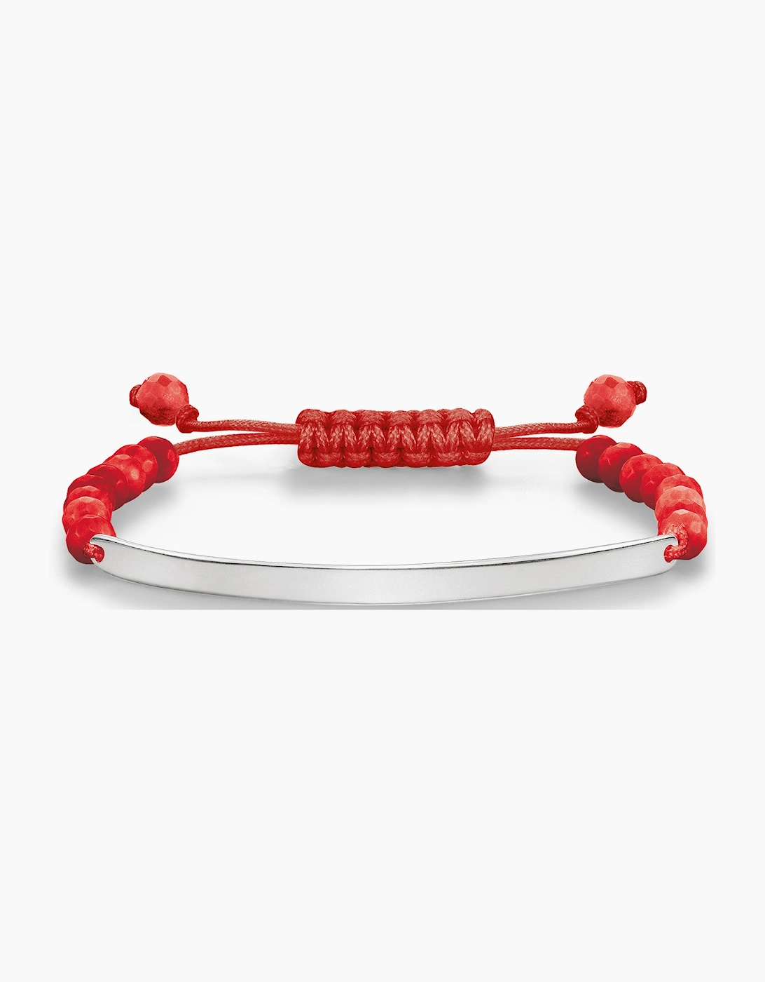 Thomas sabo A003081410L21 JEWELS