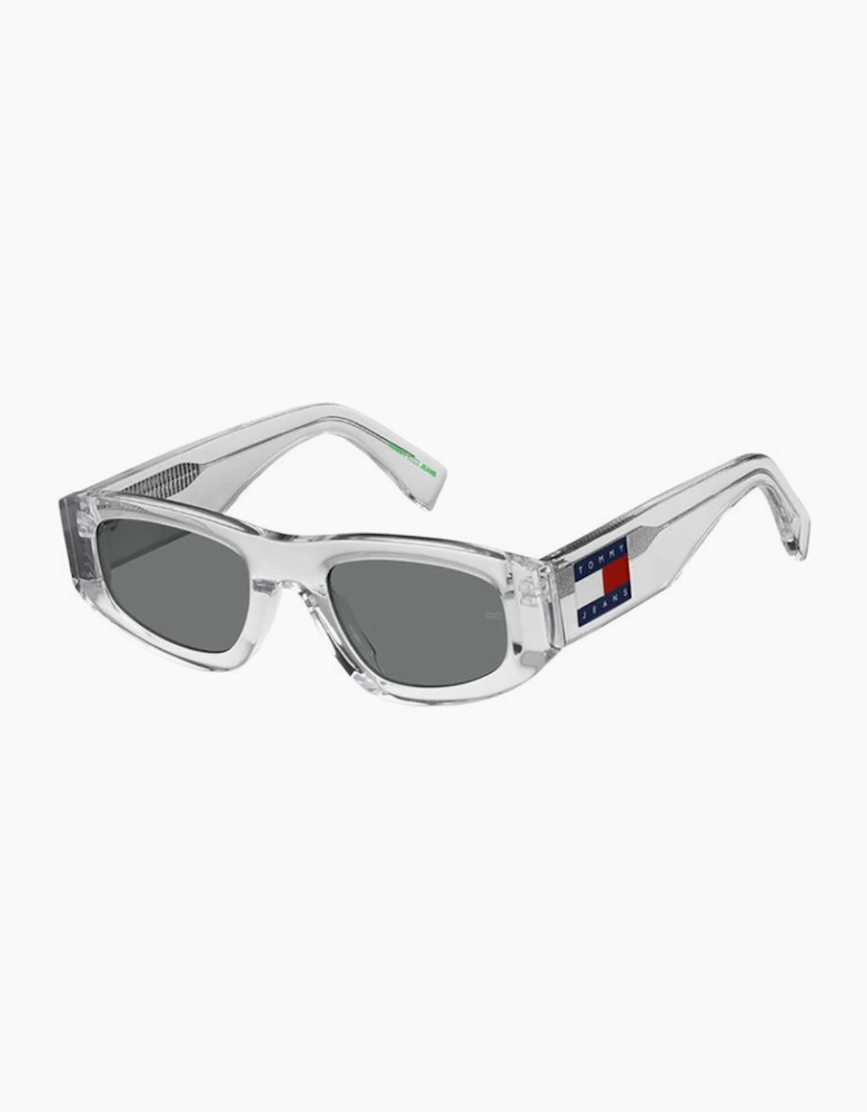 Tommy jeans TJ-0087-S-900 GLASSES