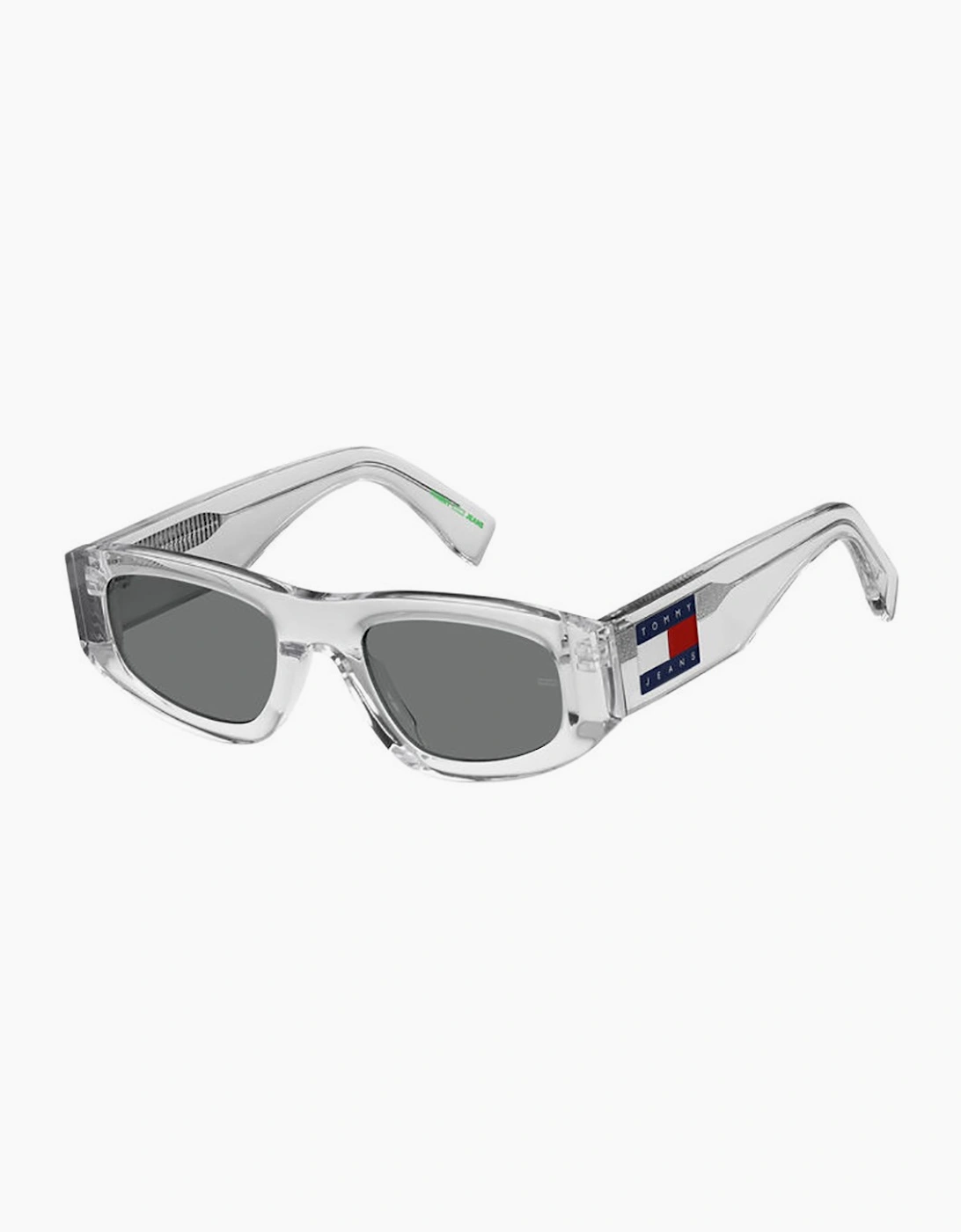 Tommy jeans TJ-0087-S-900 GLASSES
