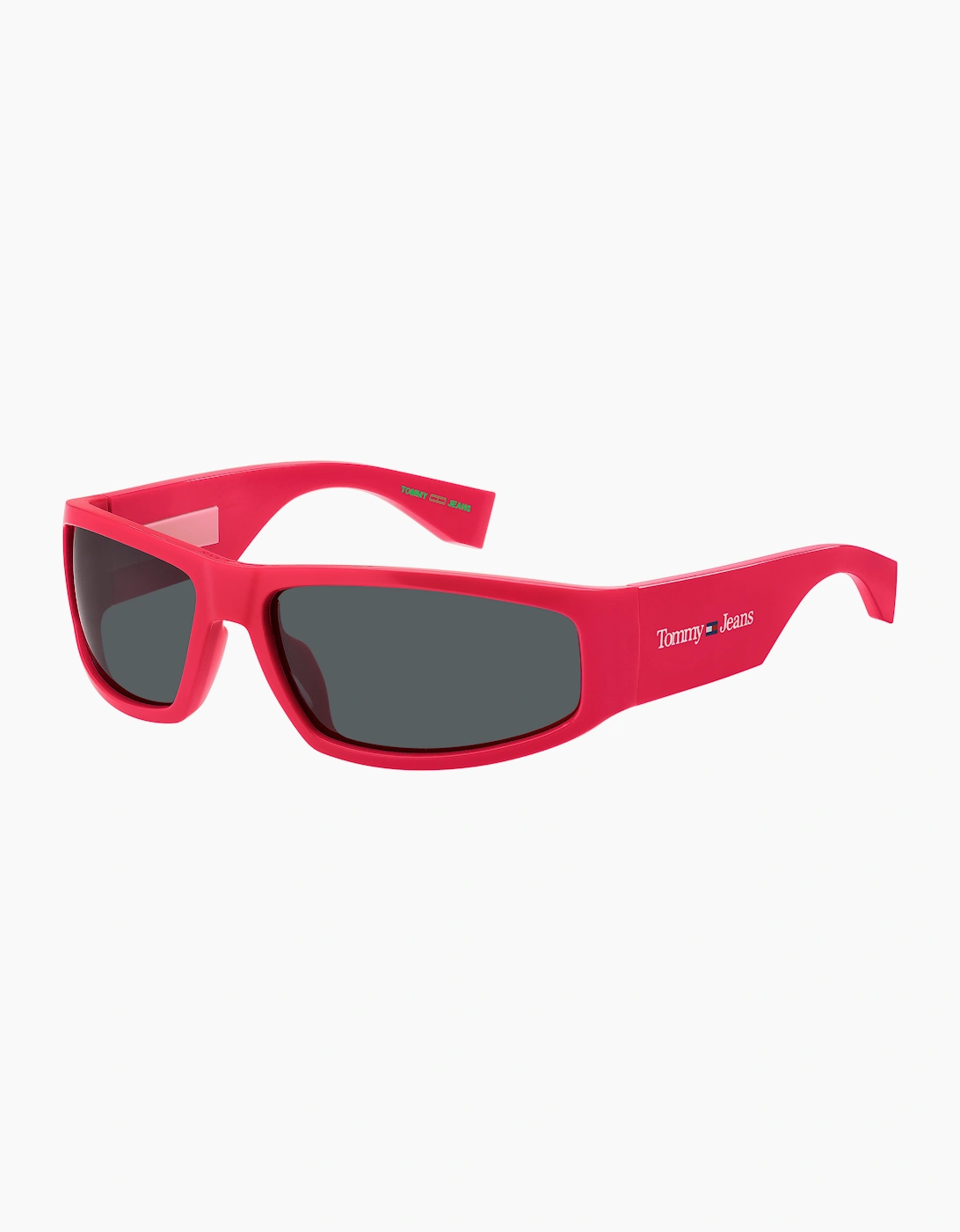 Tommy hilfiger TJ-0094-S-35J GLASSES